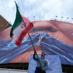 Stallo tra Stati Uniti e Iran dopo risposta inaccettabile sul memorandum d'intesa per la guerra in Medio Oriente