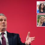Starmer resta premier, ma affronta sfide interne e crisi di leadership