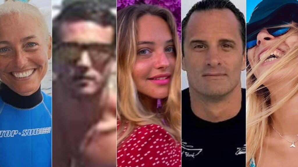 Strage di sub alle Maldive, recuperati i corpi: indagini su mancanza di permessi e attrezzature inadeguate