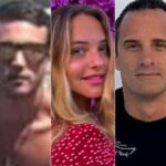 Strage di sub alle Maldive, recuperati i corpi: indagini su mancanza di permessi e attrezzature inadeguate