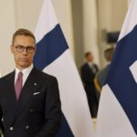 Stubb: «L’Europa deve dialogare con Putin, serve una collaborazione nonostante le divergenze»