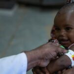 Sudan: 825.000 bambini a rischio di morte per grave malnutrizione, avvertono FAO, WFP e UNICEF