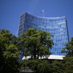 Tagli americani all’ONU: Ginevra perde oltre 3mila posti di lavoro umanitari