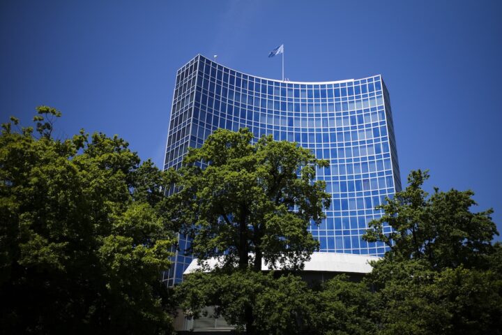 Tagli americani all’ONU: Ginevra perde oltre 3mila posti di lavoro umanitari