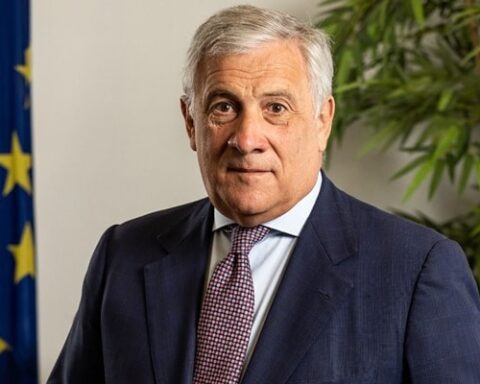 Tajani a Bratislava per la riunione ministeriale “Amici dei Balcani occidentali”