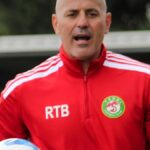 Tavernelle supera Terni FC e conquista la finale playoff contro la Pietralunghese
