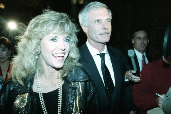 Ted Turner: l’eccezionale vita di «Captain Outrageous», tra amori e sfide con Murdoch