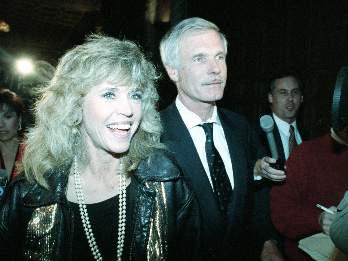 Ted Turner: l’eccezionale vita di «Captain Outrageous», tra amori e sfide con Murdoch