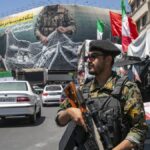 Teheran in attesa: Trump frustrato dalla lentezza dei negoziati sulla guerra