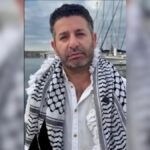 Tel Aviv: Israele smentisce torture agli attivisti, a Firenze minacce di morte al console