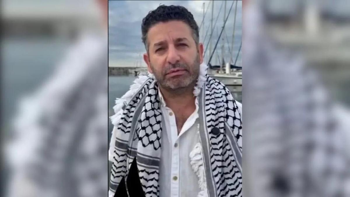 Tel Aviv: Israele smentisce torture agli attivisti, a Firenze minacce di morte al console