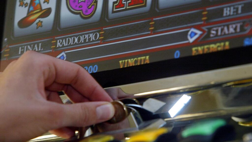 Tensione sul riordino del gioco d’azzardo legale in Italia, scadenza fissata per agosto 2026