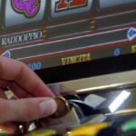 Tensione sul riordino del gioco d’azzardo legale in Italia, scadenza fissata per agosto 2026