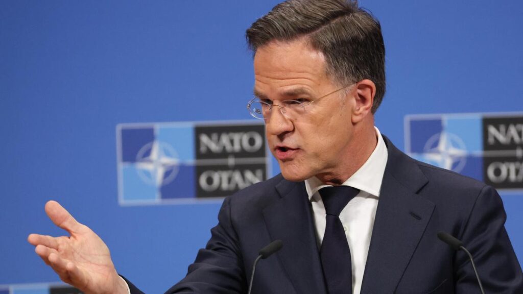 Tensioni nel governo italiano sui fondi Nato: Trump riduce le brigate in Europa