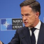Tensioni nel governo italiano sui fondi Nato: Trump riduce le brigate in Europa