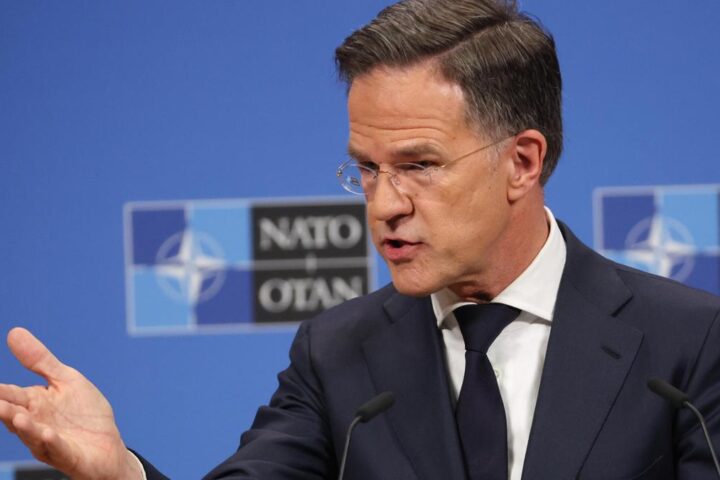 Tensioni nel governo italiano sui fondi Nato: Trump riduce le brigate in Europa