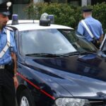 Tentato femminicidio a Misterbianco, arrestato un 53enne mentre la moglie è in gravi condizioni