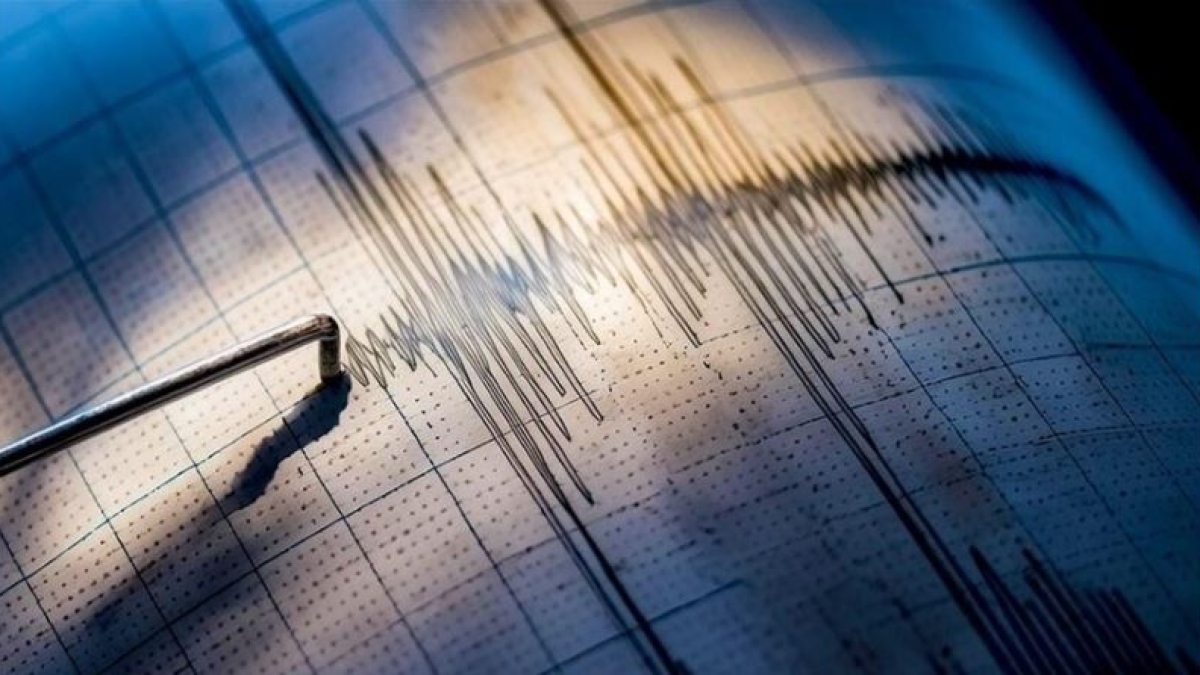 Terremoto di magnitudo 6,9 colpisce Calama, nel nord del Cile, senza allerta tsunami