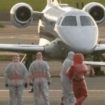 Toscana in allerta dopo contatto con portatrice di hantavirus: quarantena per una 37enne di Firenze