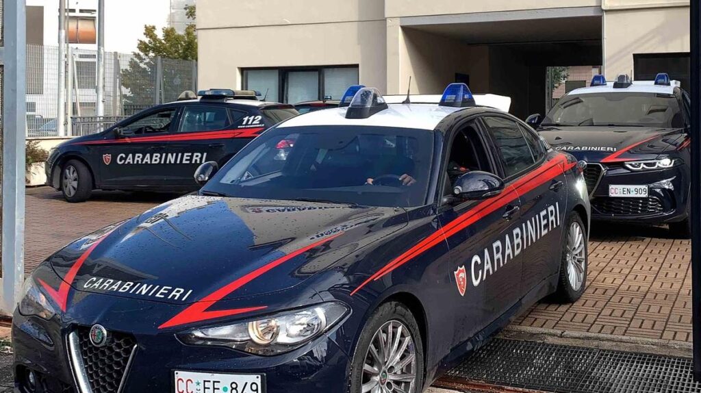 Tragedia a Lignano: muore studente di Monopoli dopo caduta da balcone durante gita scolastica