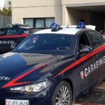 Tragedia a Lignano: muore studente di Monopoli dopo caduta da balcone durante gita scolastica
