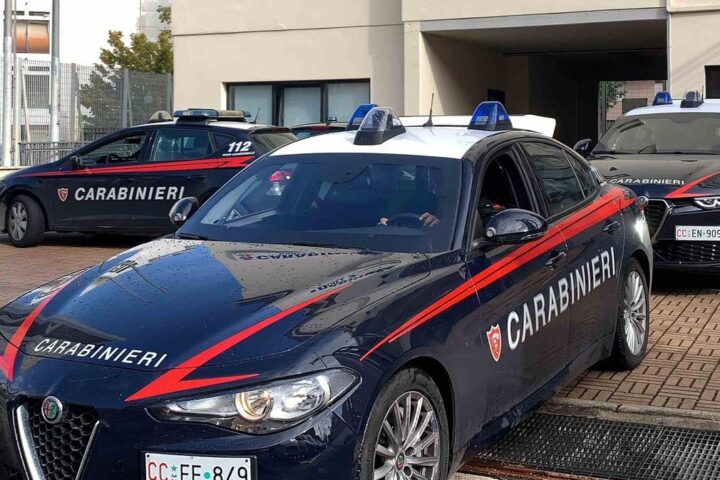 Tragedia a Lignano: muore studente di Monopoli dopo caduta da balcone durante gita scolastica