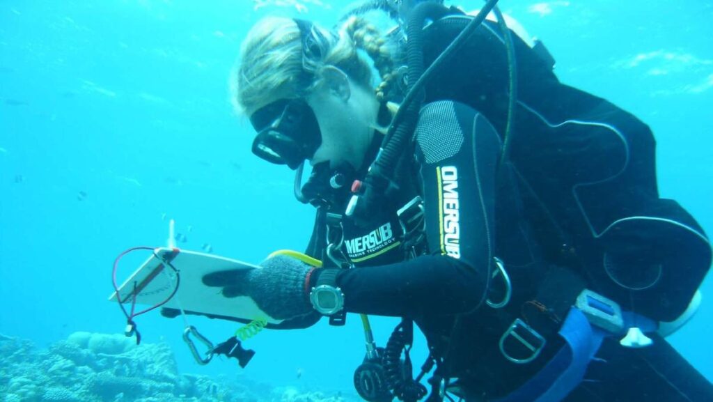 Tragedia alle Maldive: cinque sub italiani morti a causa della tossicità dell'ossigeno