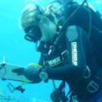 Tragedia alle Maldive: cinque sub italiani morti a causa della tossicità dell'ossigeno