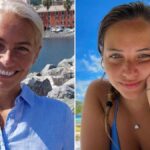 Tragedia alle Maldive: muoiono insieme Monica Montefalcone e la figlia Giorgia durante un'immersione