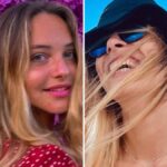 Tragedia subacquea alle Maldive: recuperati i corpi di quattro italiani dispersi