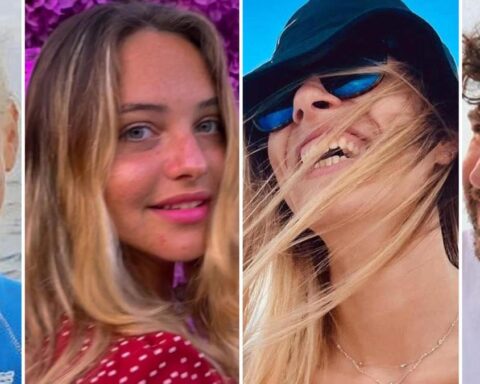 Tragedia subacquea alle Maldive: recuperati i corpi di quattro italiani dispersi