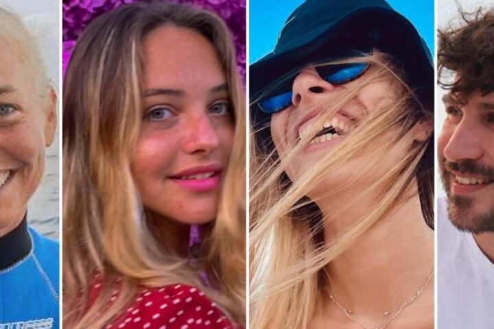 Tragedia subacquea alle Maldive: recuperati i corpi di quattro italiani dispersi