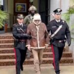 Trovato il tesoro della droga di Messina Denaro, sequestrati oltre 200 milioni in operazione internazionale