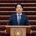 Trump annuncia contatto con il presidente taiwanese, Pechino avverte: «Stia attento»