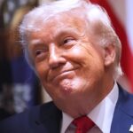 Trump annuncia un accordo non definitivo con l'Iran mentre i media iraniani smentiscono
