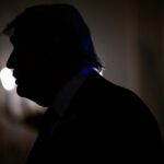 Trump critica papa Leone XIV per le posizioni sul nucleare iraniano