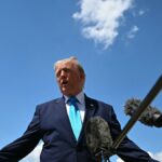 Trump e i repubblicani: i timori di un disastro nell'accordo con l'Iran