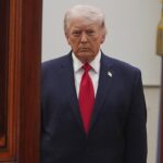 Trump mantiene il controllo sul Partito Repubblicano: risultati delle primarie in Indiana