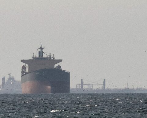 Trump minaccia l'Iran: «Senza un accordo passerete dei brutti momenti»