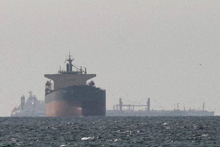 Trump minaccia l'Iran: «Senza un accordo passerete dei brutti momenti»