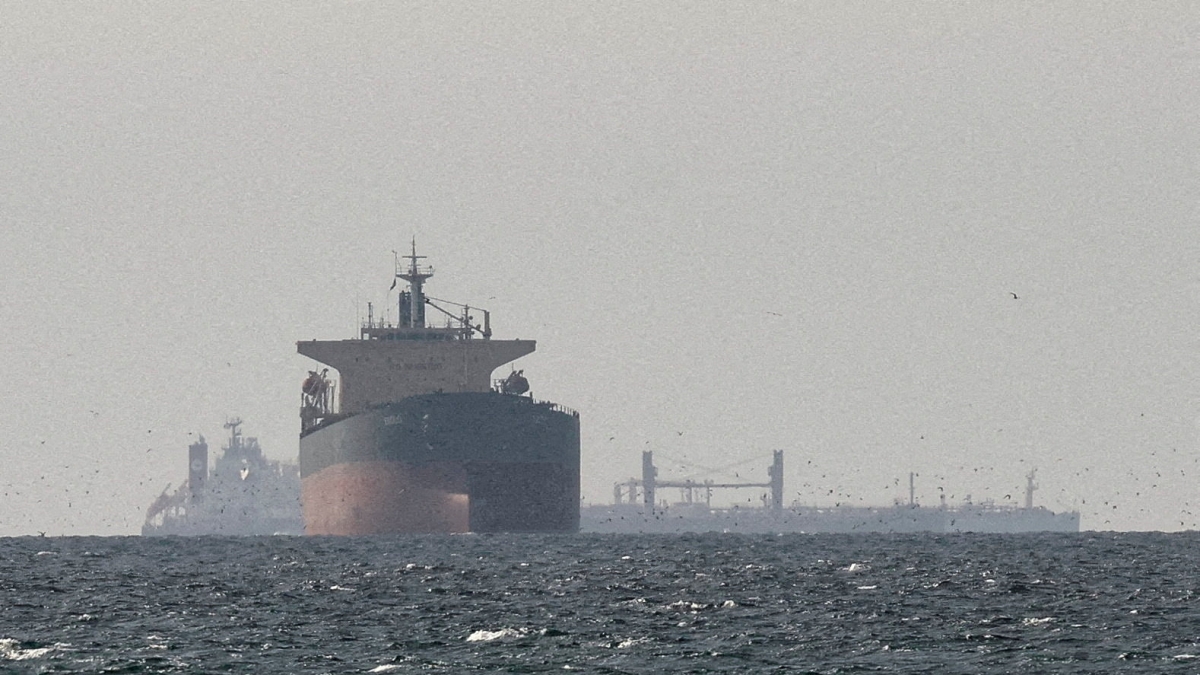 Trump minaccia l'Iran: «Senza un accordo passerete dei brutti momenti»