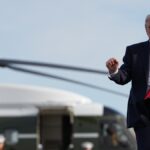 Trump ordina il ritiro di 5.000 soldati Usa dalla Germania, tensioni con gli alleati Nato aumentano