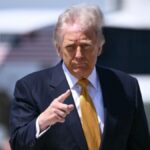 Trump rinnova le minacce all'Iran mentre la tregua in Libano viene estesa di 45 giorni
