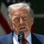 Trump: ultimi dettagli sull'accordo con l'Iran in discussione e annuncio imminente