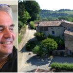 Turista israeliana cancella prenotazione dopo messaggio contro Netanyahu da agriturismo in Toscana