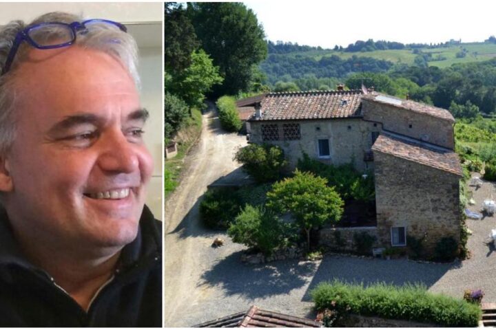 Turista israeliana cancella prenotazione dopo messaggio contro Netanyahu da agriturismo in Toscana