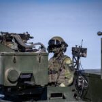 Ucraina colpisce terminal petrolifero russo a Tuapse, mentre attacchi russi continuano in Ucraina