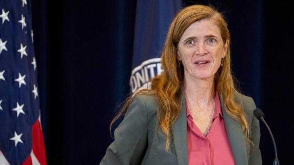 Un accordo tra Stati Uniti e Iran sarà improbabile, mentre la chiusura di Usaid avrà conseguenze devastanti