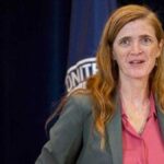 Un accordo tra Stati Uniti e Iran sarà improbabile, mentre la chiusura di Usaid avrà conseguenze devastanti