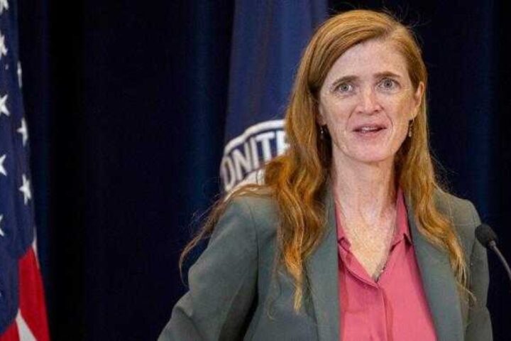 Un accordo tra Stati Uniti e Iran sarà improbabile, mentre la chiusura di Usaid avrà conseguenze devastanti